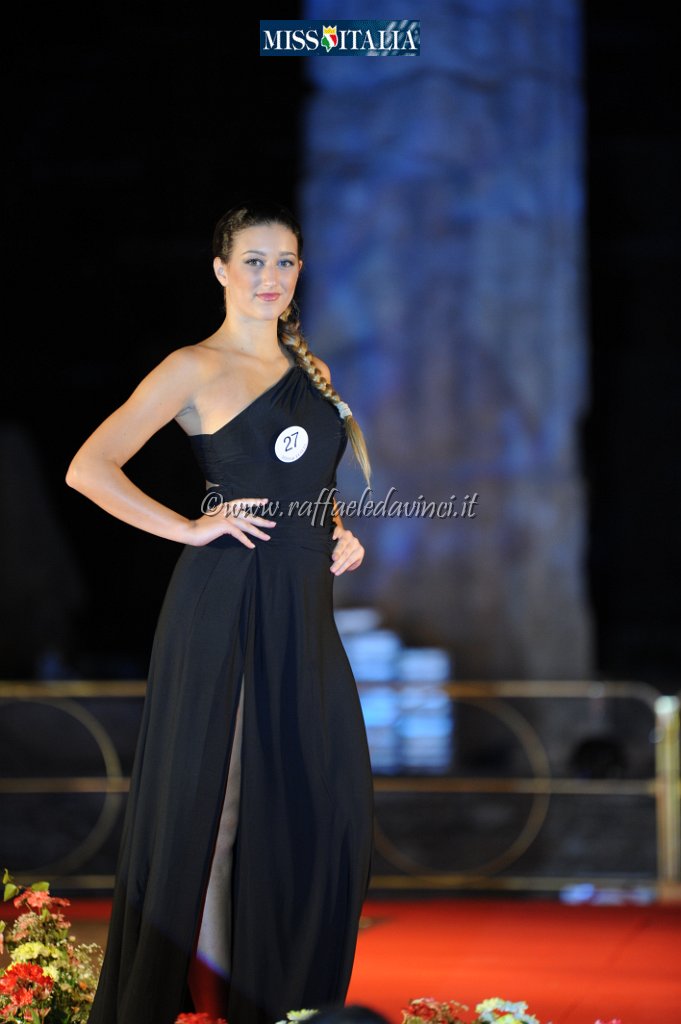 Miss Eleganza 12.8.2015 Elegante (494).JPG